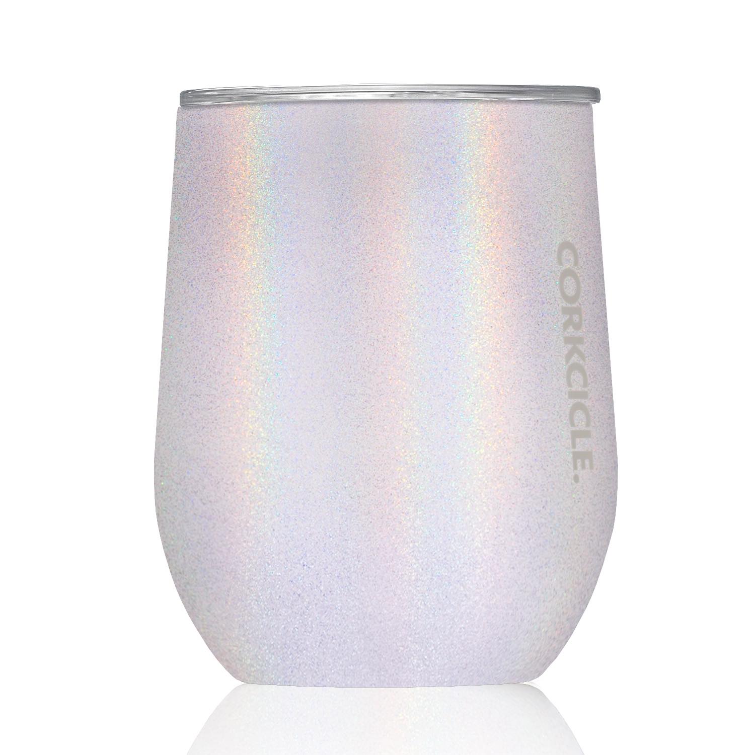 Stemless Unicorn Magic 12 Oz